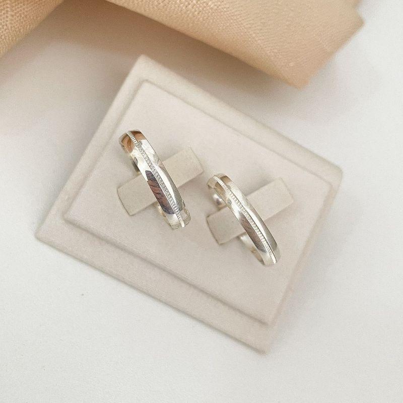 ALIANÇA PT BOLEADA C/FRISO