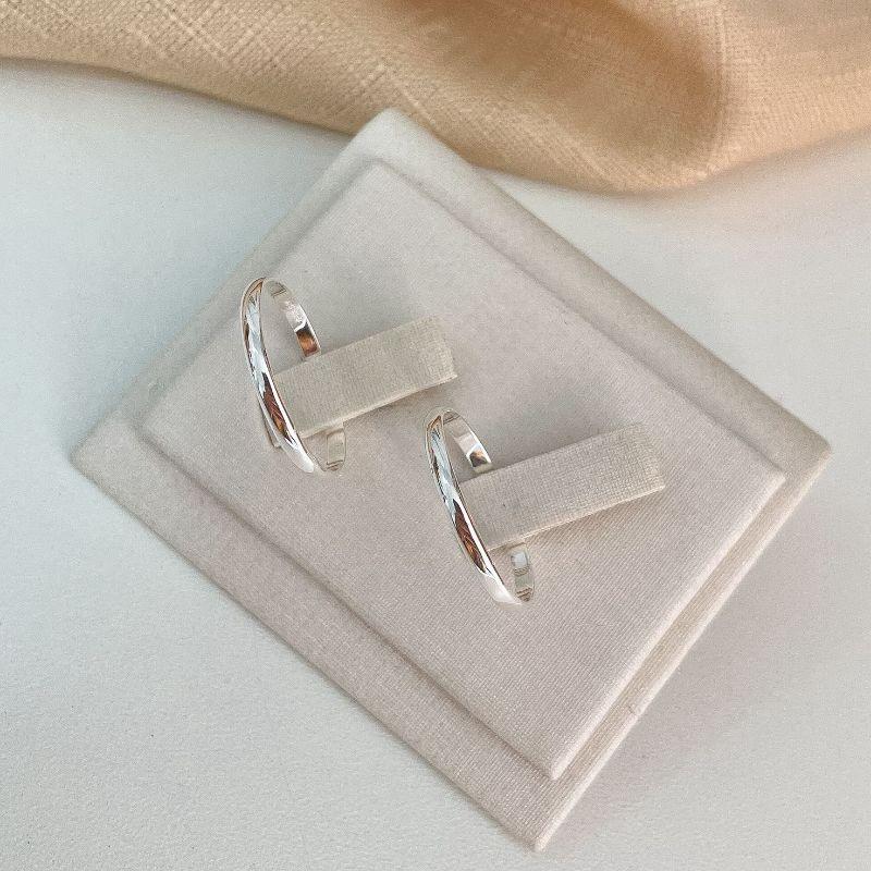 ALIANÇA PT BOLEADA FINA LISA