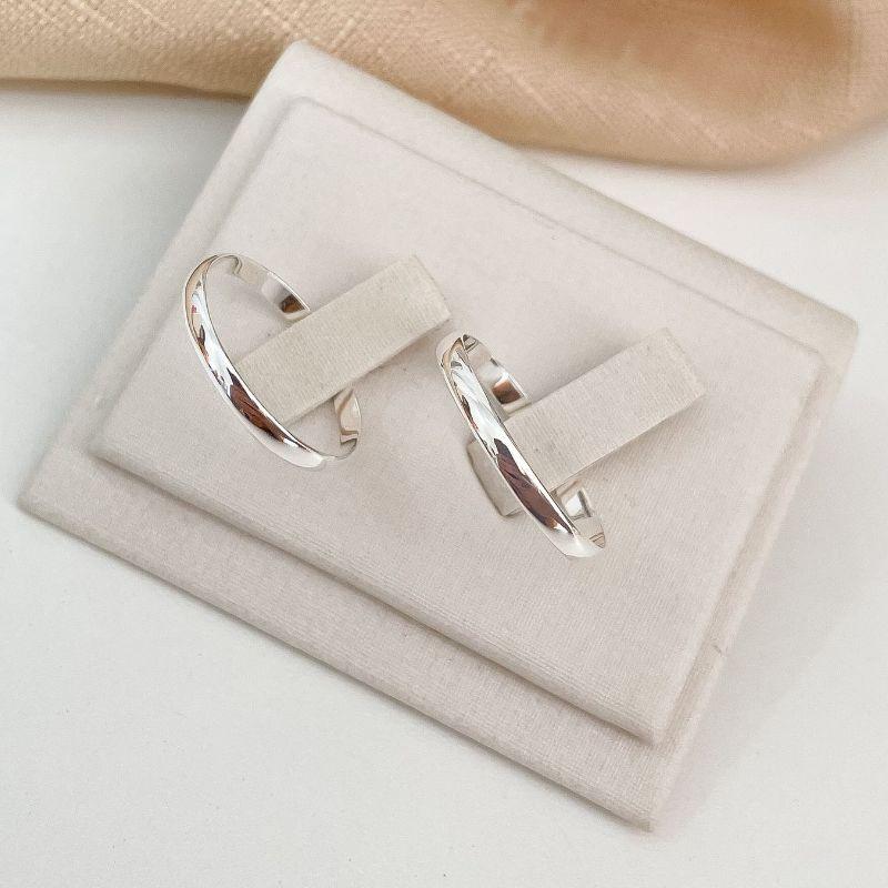 ALIANÇA PT BOLEADA LISA