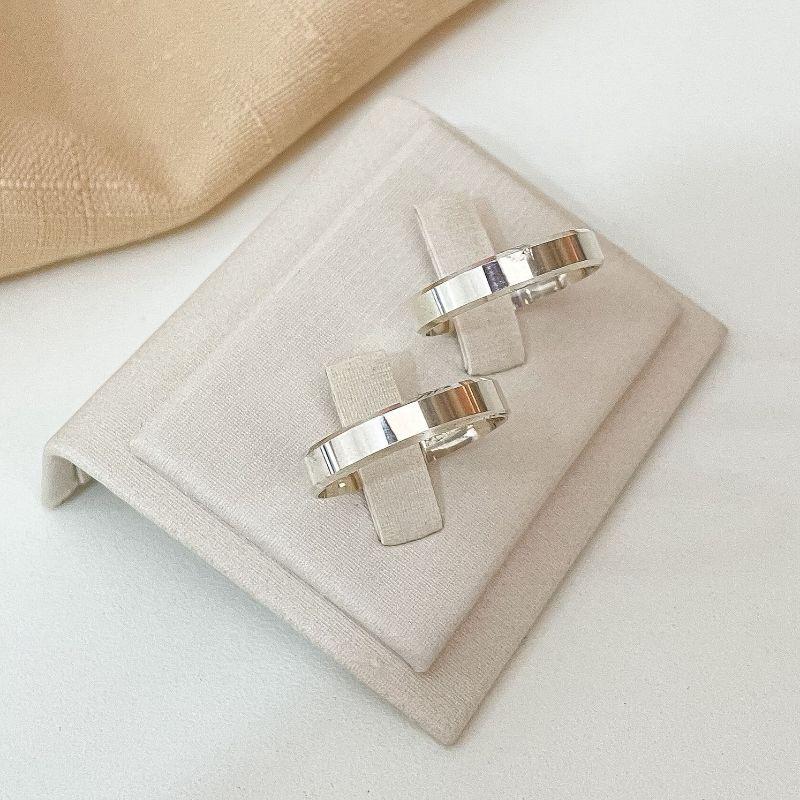 ALIANÇA PT BORDA QUEBRADA