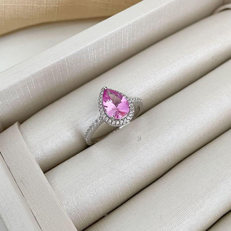 ANEL PT GOTA CRAVEJADA