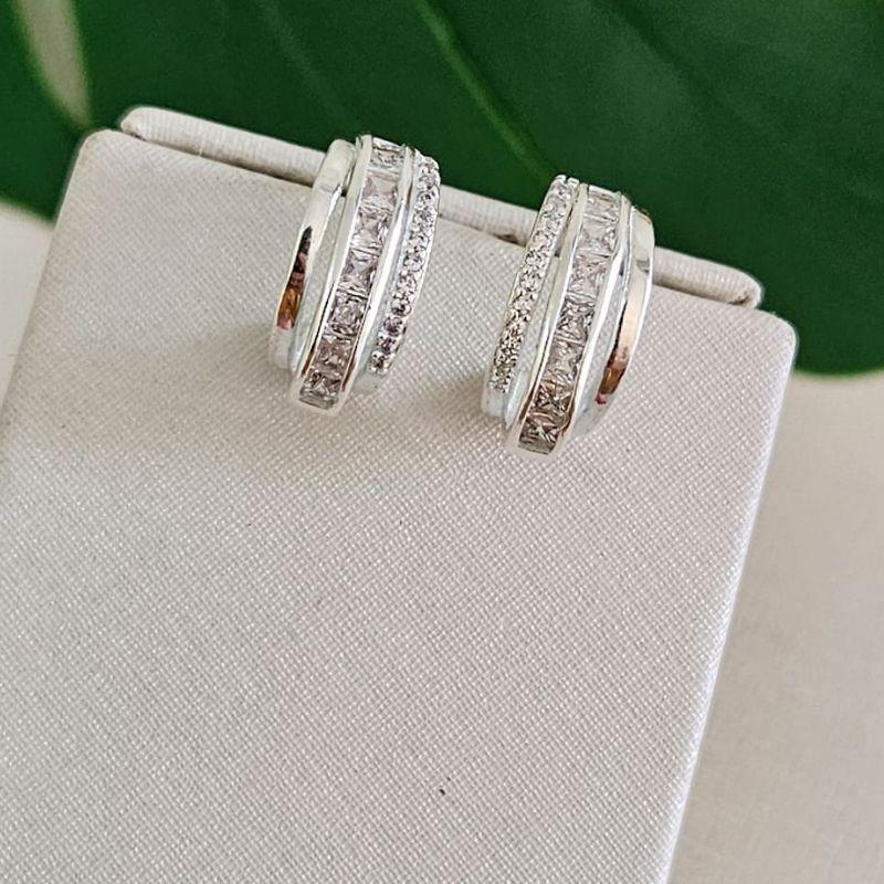 BR PT ARGOLA CRAVEJADA