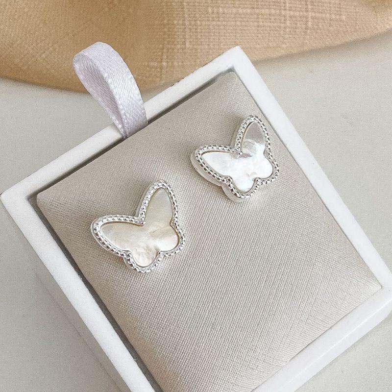 BR PT BORBOLETA MADREPEROLA