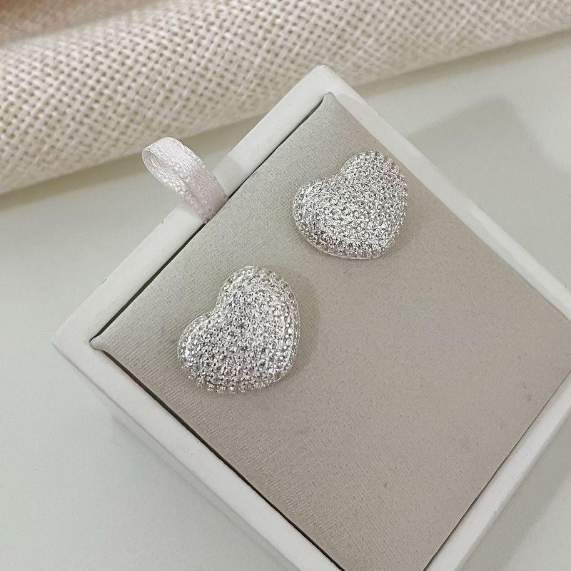 BR PT CORACAO CRAVEJADO