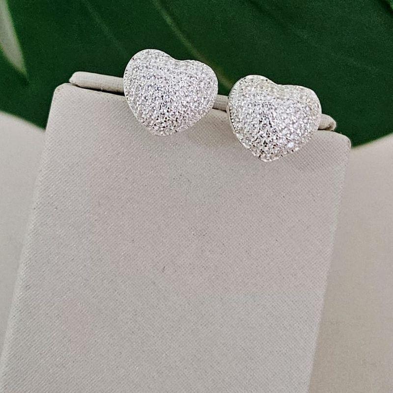 BR PT CORACAO CRAVEJADO