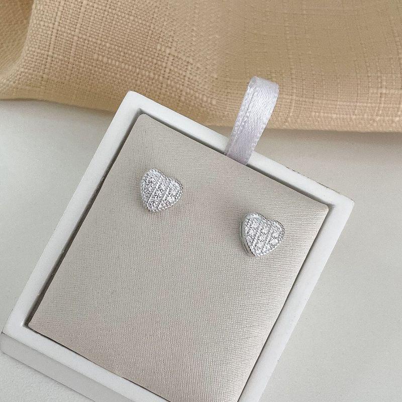 BR PT CORAÇÃO CRAVEJADO