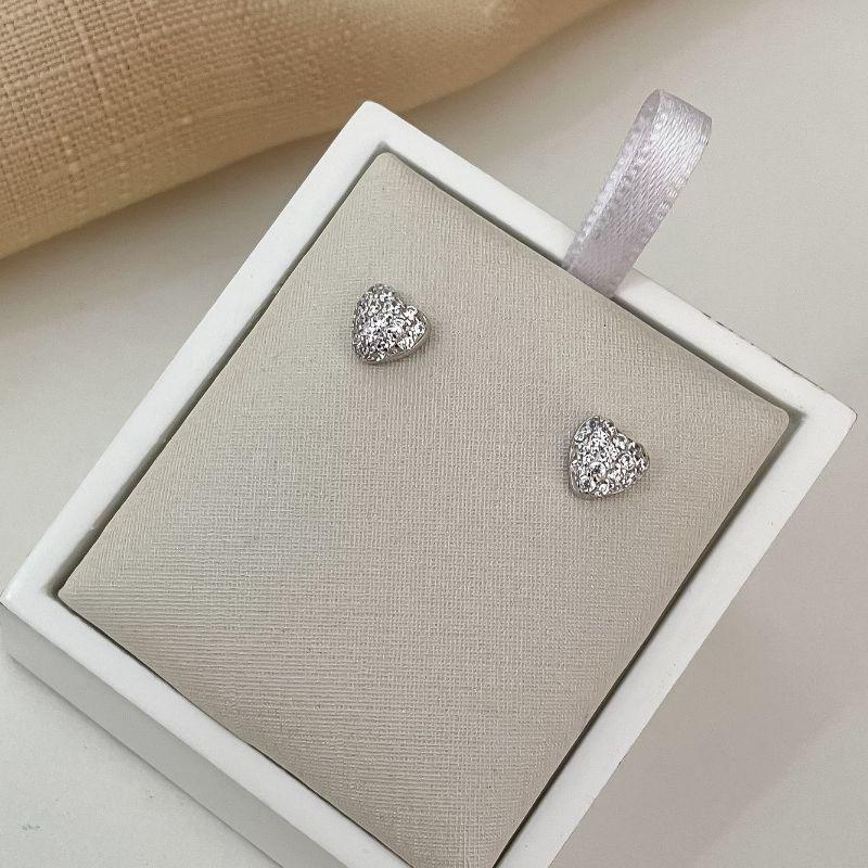 BR PT CORAÇÃO CRAVEJADO