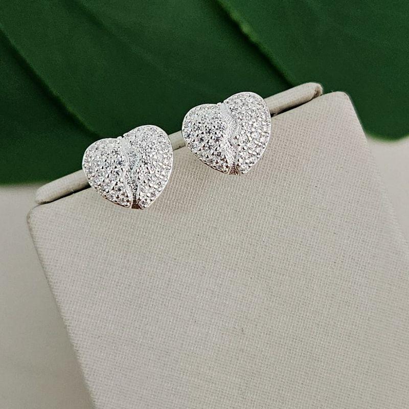 BR PT CORACAO PARTIDO