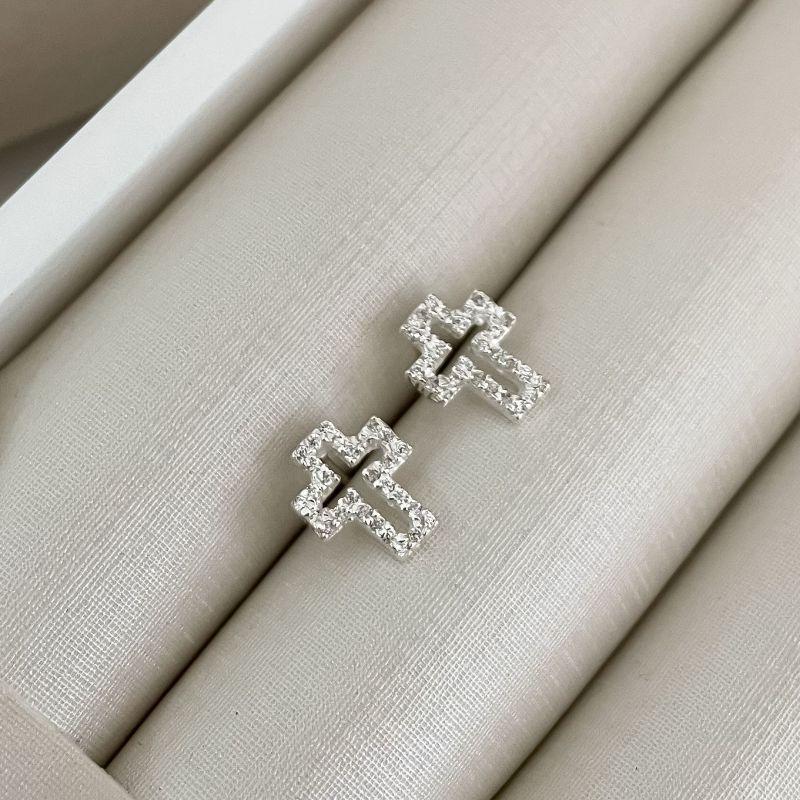 BR PT CRUZ CRAVEJADA