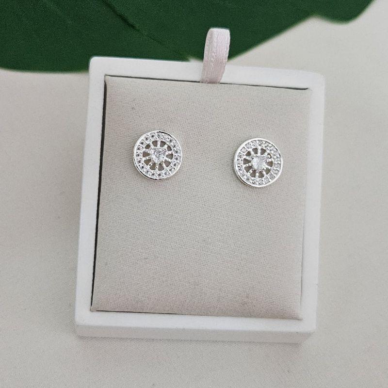 BR PT EM DETALHES CRAVEJADO