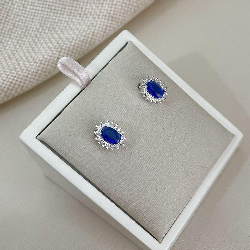 BR PT GOTA AZUL CRAV