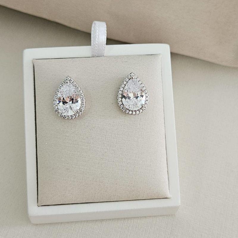 BR PT GOTA CRAVEJADA