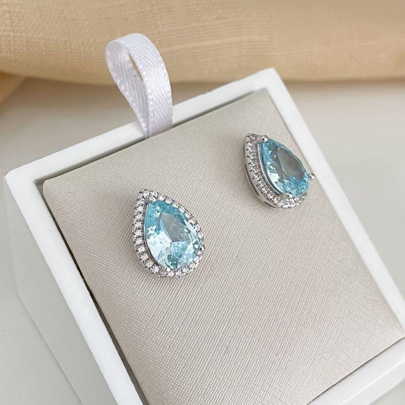 BR PT GOTA CRAVEJADA