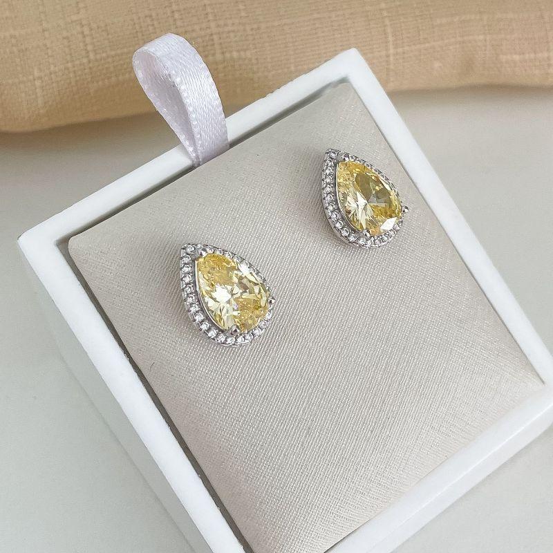 BR PT GOTA CRAVEJADA