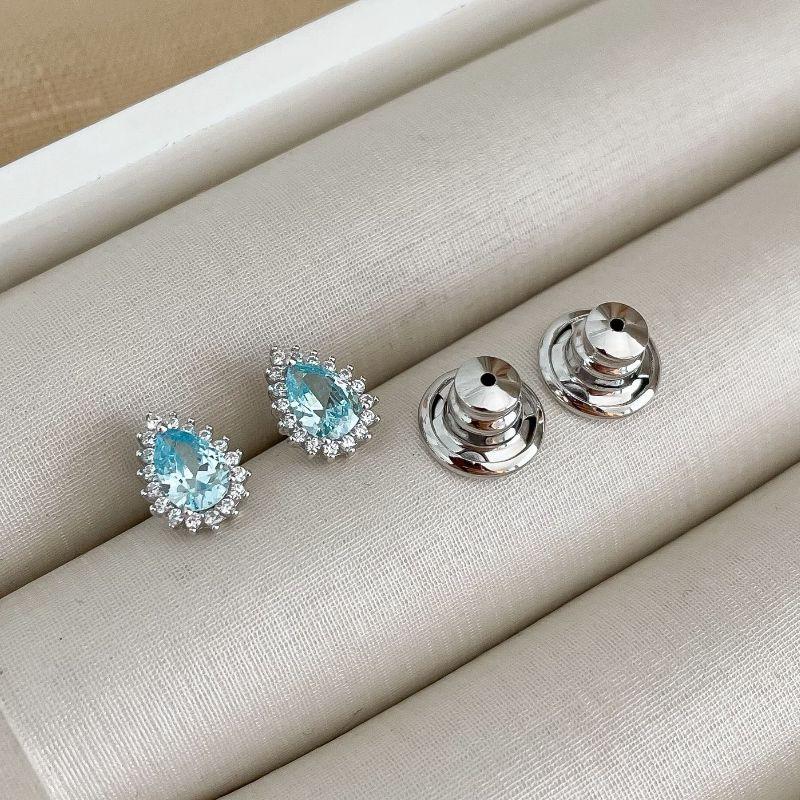 BR PT GOTA CRAVEJADA