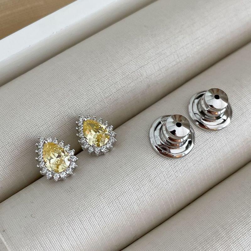 BR PT GOTA CRAVEJADA