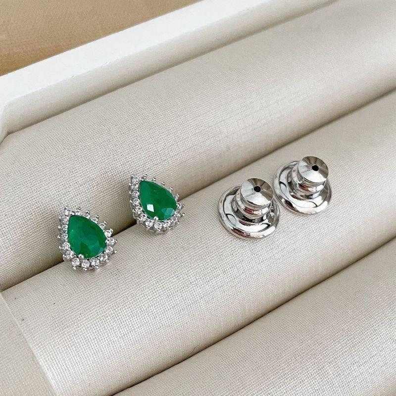 BR PT GOTA CRAVEJADA