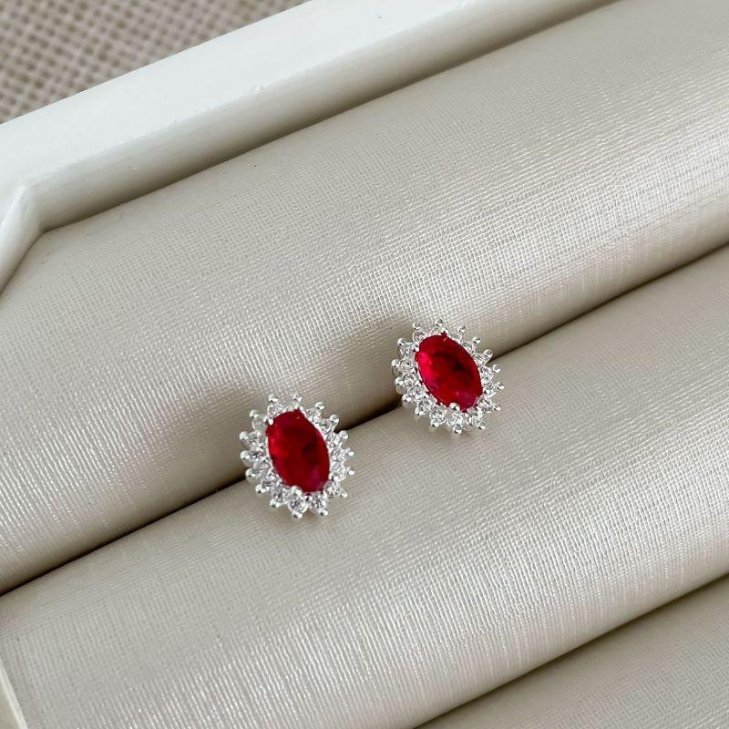 BR PT GOTA VERMELHO CRAV