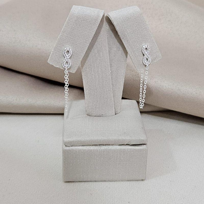 BR PT INFINITO CORRETINHA