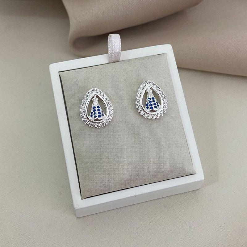 BR PT N S APAR CRAVEJADA