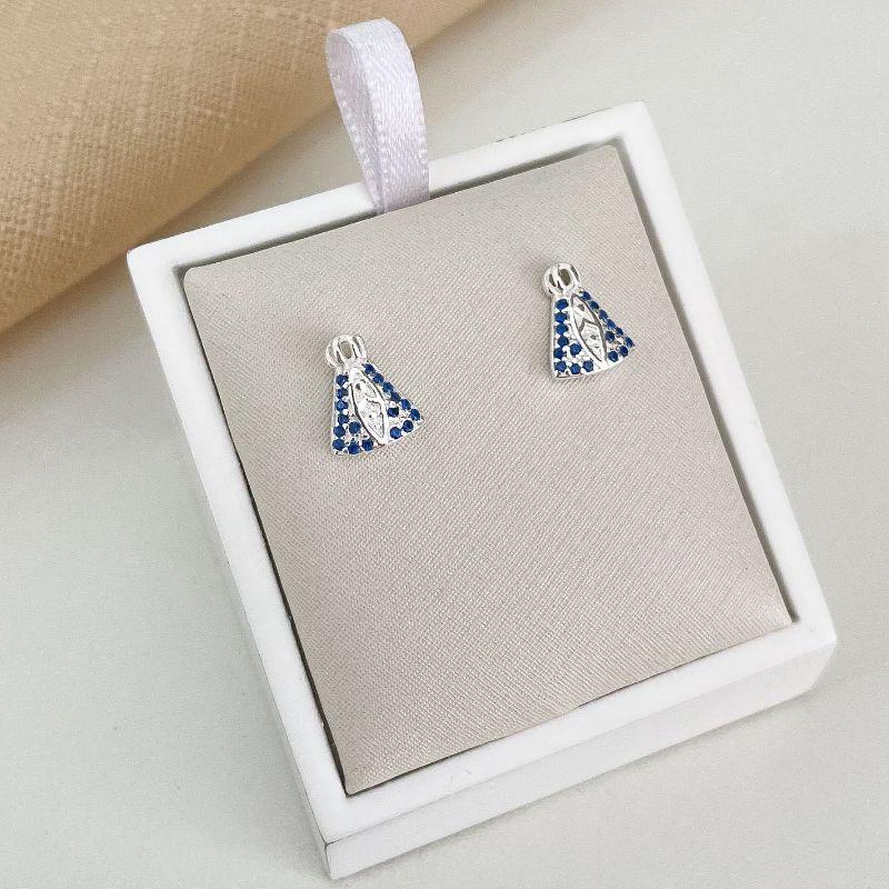 BR PT N SR. APARECIDA AZUL