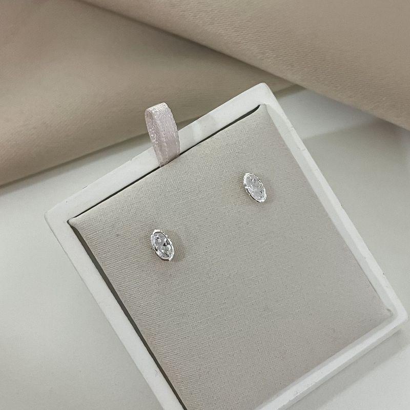 BR PT P. DE LUZ OVAL