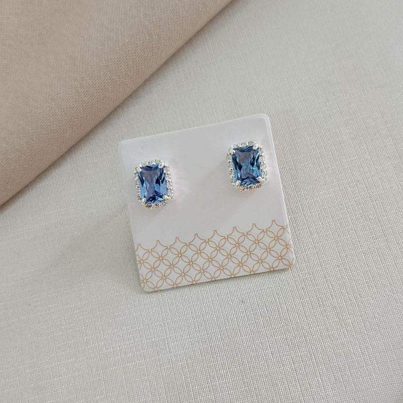 BR PT PEDRA AZUL CRAV