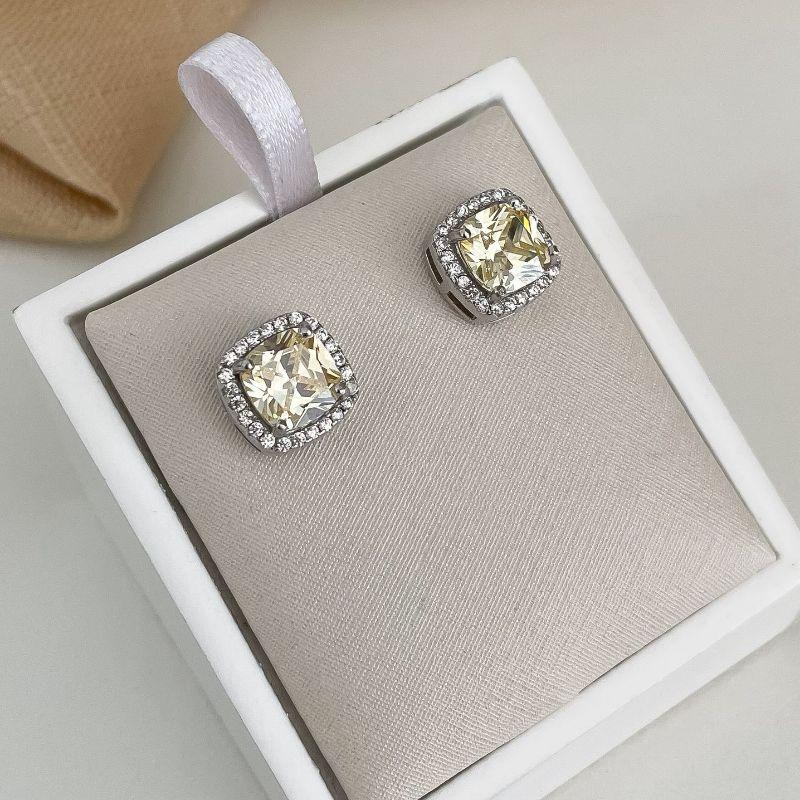 BR PT PEDRA CRAVEJADA