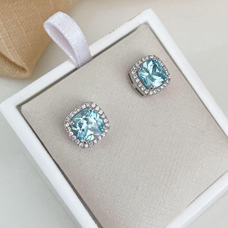 BR PT PEDRA CRAVEJADA