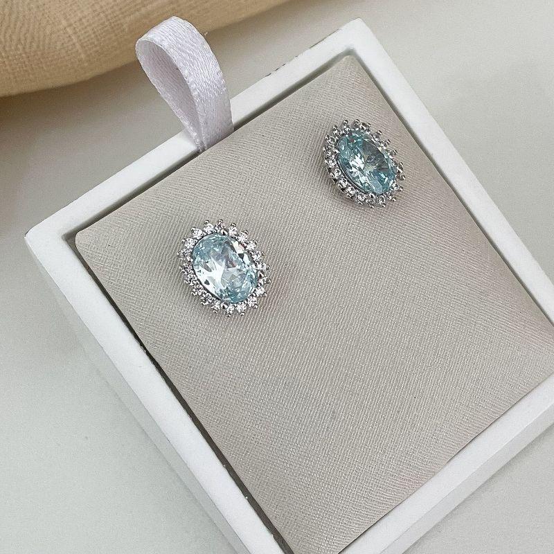 BR PT PEDRA CRAVEJADA