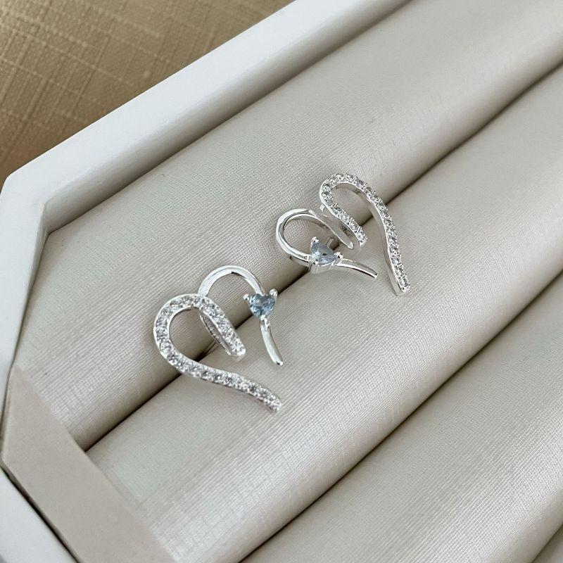 BR PT PEDRA CRAVEJADA