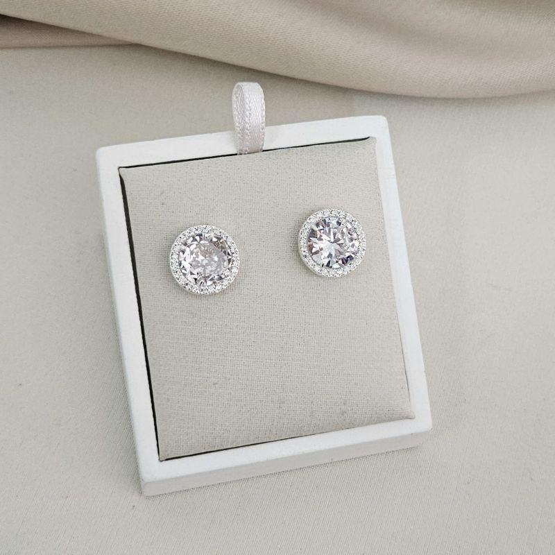 BR PT PEDRA CRAVEJADO