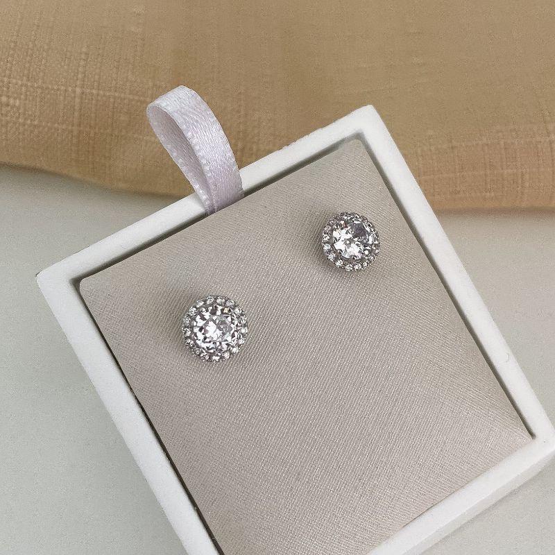 BR PT PEDRA CRISTAL CRAVEJADO