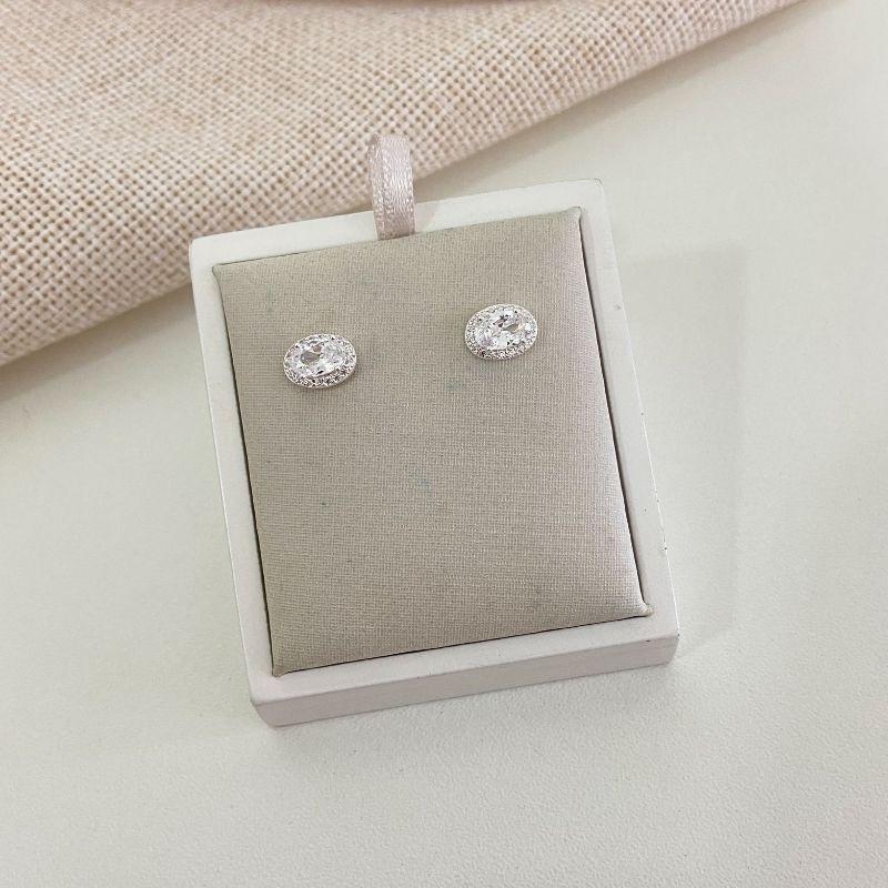 BR PT PEDRA CRISTAL P CRAV