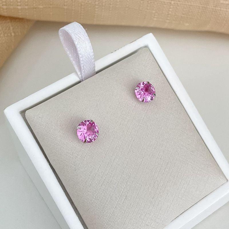 BR PT PONTO DE LUZ 6MM