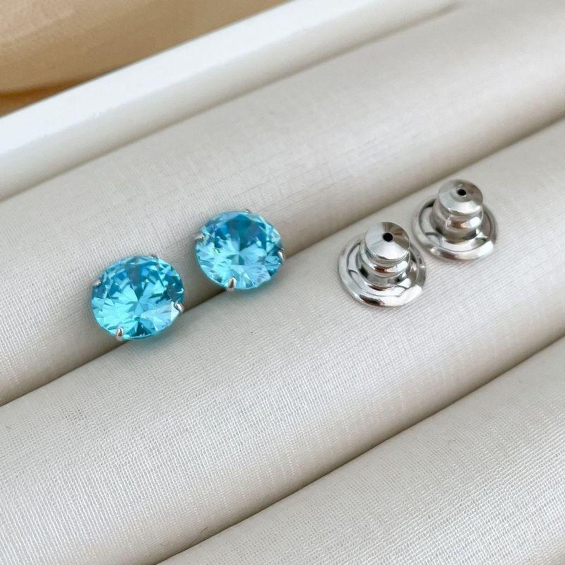 BR PT PONTO DE LUZ AZUL