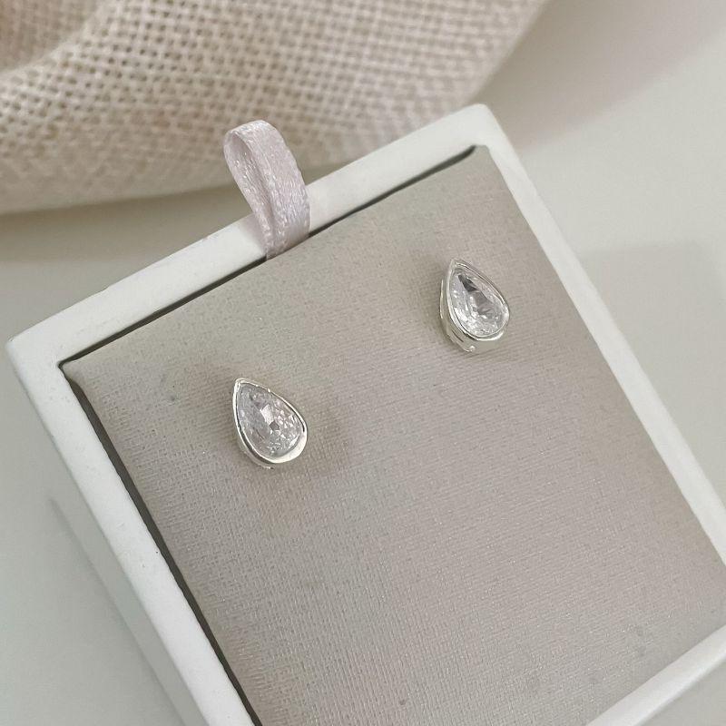 BR PT PONTO DE LUZ GOTA