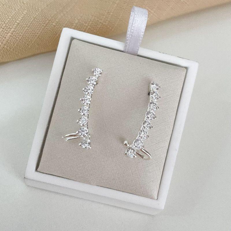 BR PT SCARF EM PEDRAS