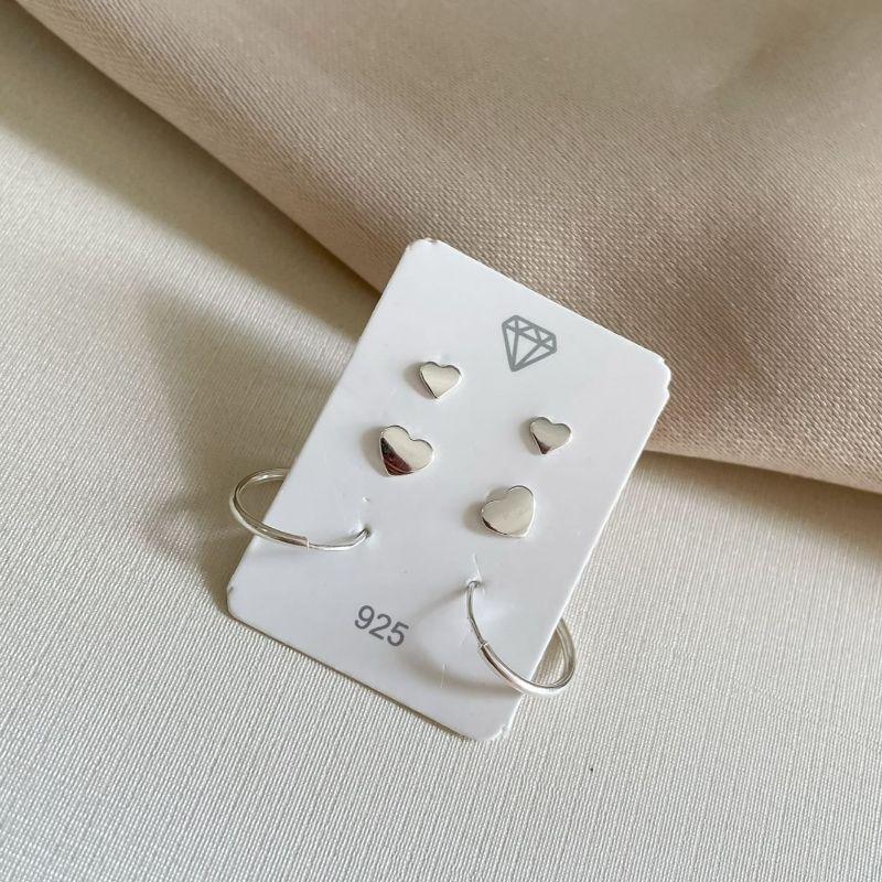 BR PT TRIO ARGOLA/CORACAO