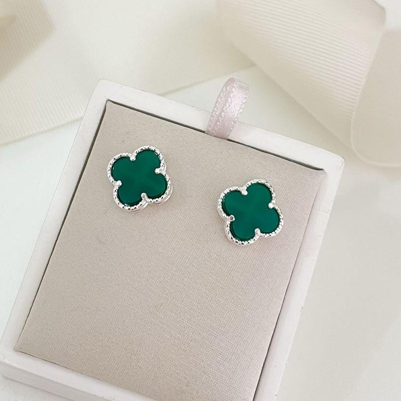 BR PT VIRGINIA VERDE