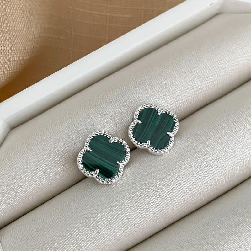 BR PT VIRGINIA VERDE G