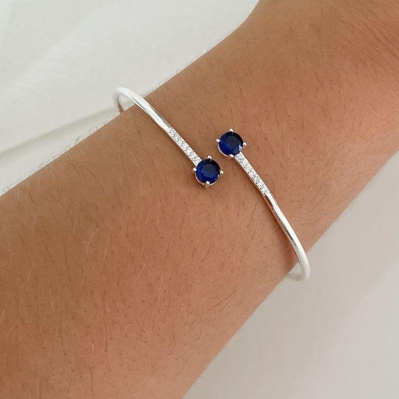 BRAC PT 2 PEDRA AZUL