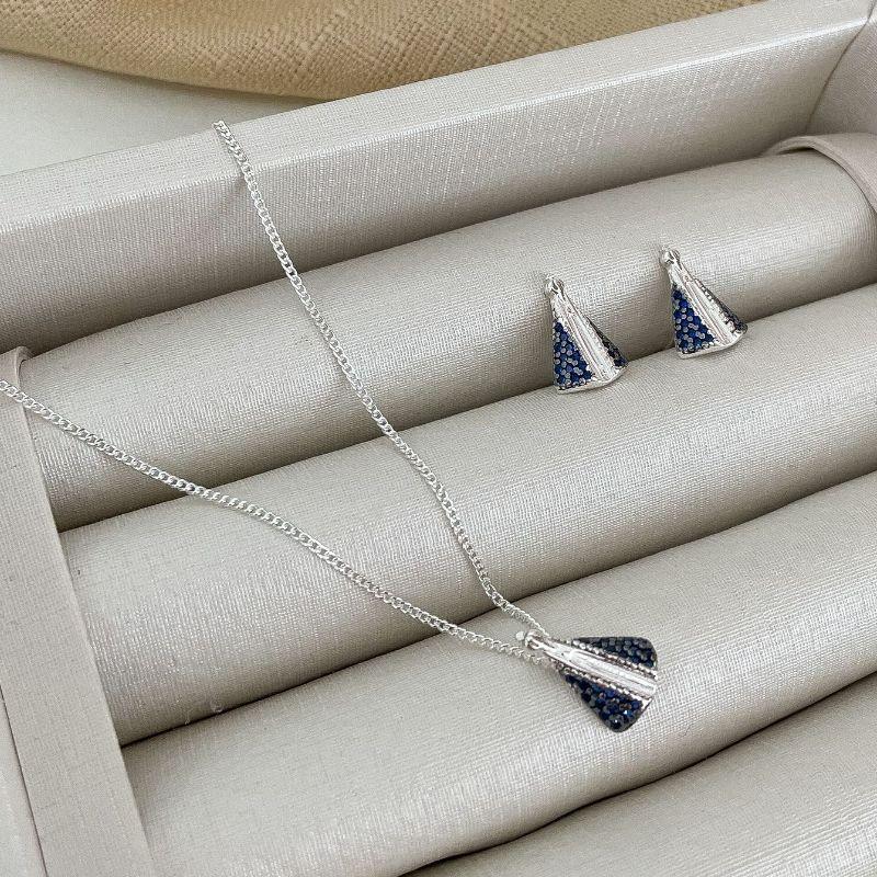 CONJ PT N SR. APARECIDA