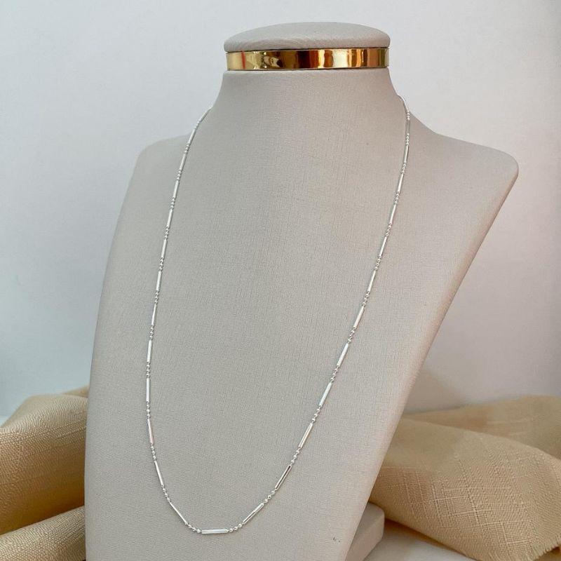 CORR PT BOLA/ PALITO 45CM