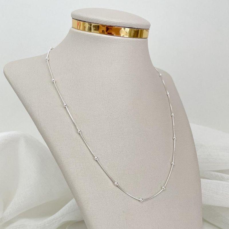 CORR PT BOLINHA 40CM