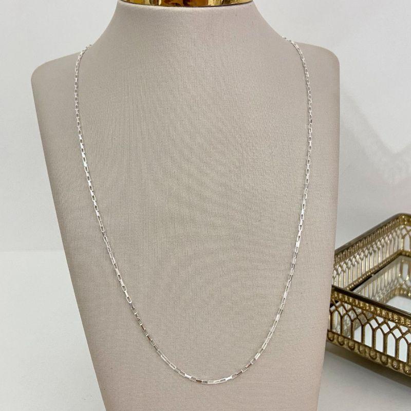 CORR PT CARTIER F40 50CM