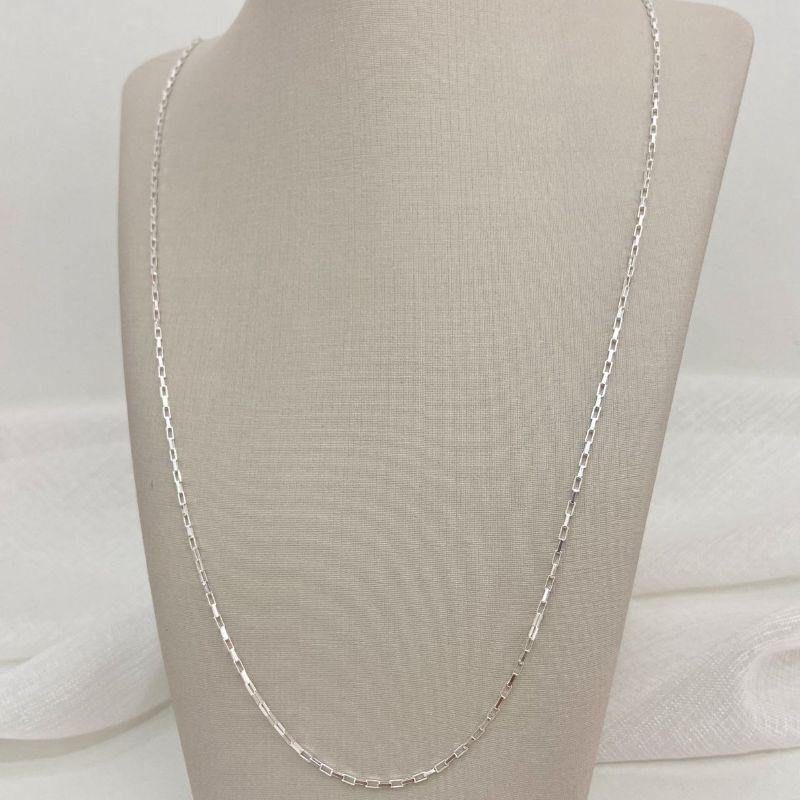 CORR PT CARTIER F40 60CM