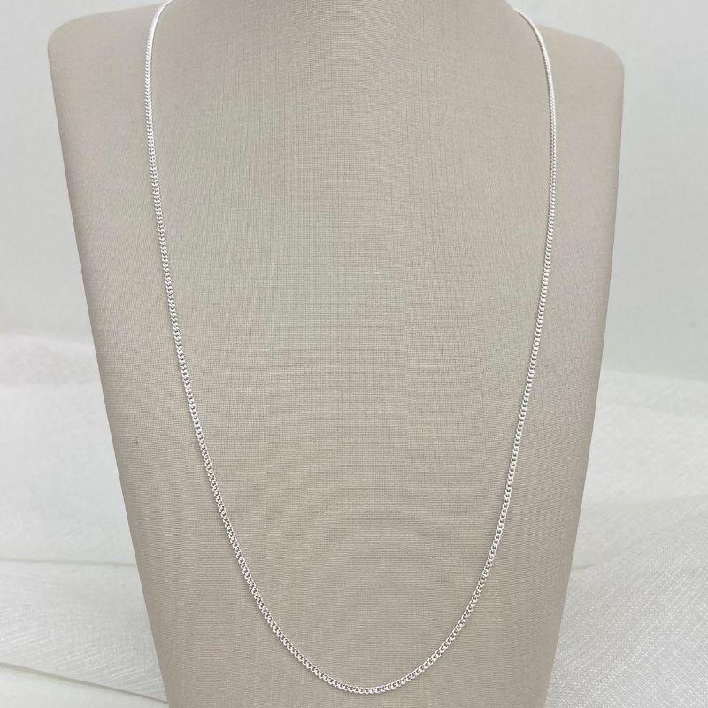 CORR PT GRUME F40 50CM