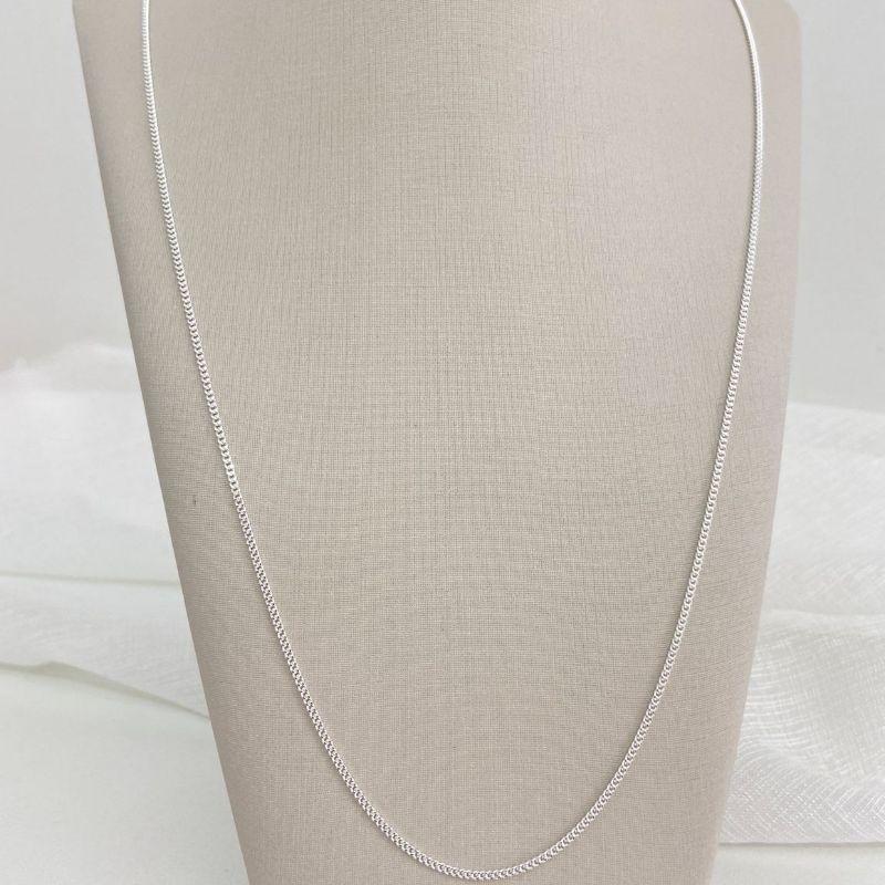 CORR PT GRUME F40 60CM