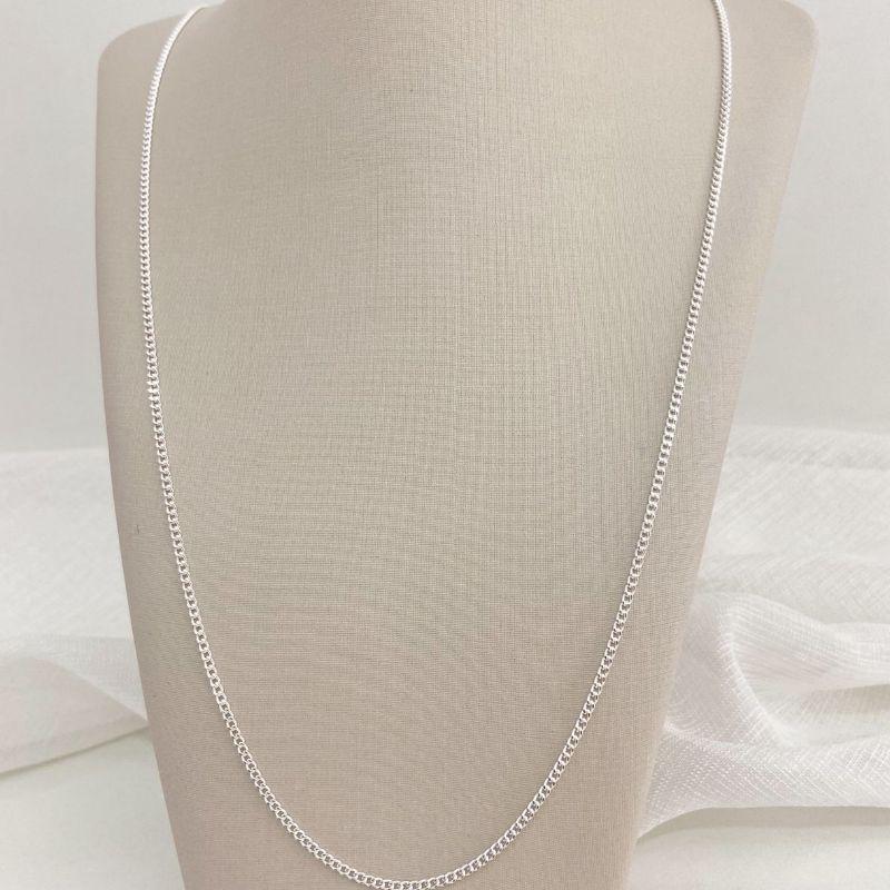 CORR PT GRUME F50 60CM